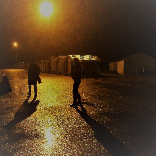 Vargen - Love/Leave: 11 Songs Of Bob Dylan