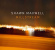 Maxwell Shawn - Millstream Maxwell Shawn - Millstream