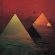 Broncho - Double Vanity Broncho - Double Vanity