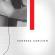 Vanessa Carlton - Double Live & Covers Vanessa Carlton - Double Live & Covers