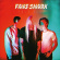 Zolas - Tic Toc Tic Zolas - Tic Toc Tic