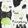 ES - Less Of Everything ES - Less Of Everything