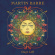 Martin Barre - Stage Left Martin Barre - Stage Left