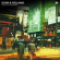 Dom & Roland - Lost In The Moment Dom & Roland - Lost In The Moment