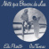 Passeto Edu & Gui Tavares - Noite Que Brincou De Lua Passeto Edu & Gui Tavares - Noite Que Brincou De Lua