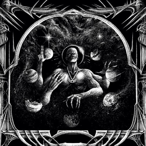 The Acacia Strain - It Comes In Waves