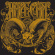 The Hope Conspiracy - Death Knows Your Name The Hope Conspiracy - Death Knows Your Name