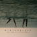 Wintersleep - Great Detachment Wintersleep - Great Detachment