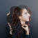 Hannah Georgas - For Evelyn (Cd) Hannah Georgas - For Evelyn (Cd)