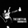 Dirty Nil - Minimum R&B Dirty Nil - Minimum R&B