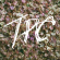Tokyo Police Club - Tpc Tokyo Police Club - Tpc