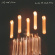 City And Colour - Guide Me Back Home City And Colour - Guide Me Back Home