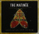 Matinee - Dancing On Your Grave Matinee - Dancing On Your Grave