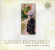 Bassini Rubens - Latino Fantastico Bassini Rubens - Latino Fantastico