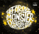 Far Out Monster Disco Orchestr - Far Out Monster Disco Orchestr Far Out Monster Disco Orchestr - Far Out Monster Disco Orchestr