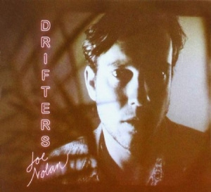 Joe Nolan - Drifters