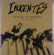 Inocentes - Garotos Do Suburbio -The 1985 Demos Inocentes - Garotos Do Suburbio -The 1985 Demos