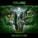 Vokonis - Grasping Time (Coloured Vinyl) Vokonis - Grasping Time (Coloured Vinyl)
