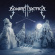 Sonata Arctica - Talviyö Sonata Arctica - Talviyö