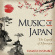 Yamato Ensemble - Music Of Japan - The Legacy Of Myoo Yamato Ensemble - Music Of Japan - The Legacy Of Myoo