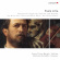 Litta Paolo - Konzert-Trilogi Fur Violine Und Kla Litta Paolo - Konzert-Trilogi Fur Violine Und Kla