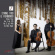 Reger Max - String Trio No. 1, Op. 77B String Reger Max - String Trio No. 1, Op. 77B String