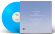 Sarah Klang - Creamy Blue (Vinyl Light Blue)
