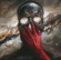Bury Tomorrow - Cannibal -Pd- Bury Tomorrow - Cannibal -Pd-