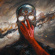 Bury Tomorrow - Cannibal Bury Tomorrow - Cannibal