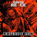 David Reece - Cacophony Of Souls David Reece - Cacophony Of Souls