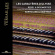 Boismortier Joseph Bodin De Rebel - Rebel & Boismortier: Les Caracteres Boismortier Joseph Bodin De Rebel - Rebel & Boismortier: Les Caracteres