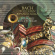 Bach Johann Sebastian - Toccaten & Passacaglia Bach Johann Sebastian - Toccaten & Passacaglia