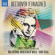 Beethoven Ludwig Van Prokofiev G - Beethoven Reimagined Beethoven Ludwig Van Prokofiev G - Beethoven Reimagined