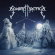 Sonata Arctica - Talviyo Sonata Arctica - Talviyo