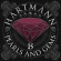 Hartmann - 15 Pearls And Gems Hartmann - 15 Pearls And Gems