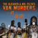 Cleaner & Mr Filths Van Murders - Hots For Dead Goths Cleaner & Mr Filths Van Murders - Hots For Dead Goths