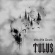 Tulus - Old Old Death (Digipack) Tulus - Old Old Death (Digipack)