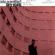 Larry Young - Into Somethin' (Vinyl) Larry Young - Into Somethin' (Vinyl)