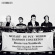 Mozart Wolfgang Amadeus Du Puy É - Mozart, Weber & Du Puy - Bassoon Co Mozart Wolfgang Amadeus Du Puy É - Mozart, Weber & Du Puy - Bassoon Co