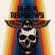 Black Rainbows - Cosmic Ritual Supertrip (Colored Vi Black Rainbows - Cosmic Ritual Supertrip (Colored Vi