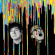 Sparks - A Steady Drip, Drip, Drip Sparks - A Steady Drip, Drip, Drip