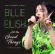 Eilish Billie - All The Good Things Eilish Billie - All The Good Things