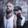 Flora Cash - Baby It's Okay Flora Cash - Baby It's Okay
