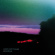 Ulrich Schnauss - Goodbye Ulrich Schnauss - Goodbye