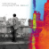 Ulrich Schnauss - A Long Way To Fall - Rebound Ulrich Schnauss - A Long Way To Fall - Rebound