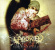 Aborted - Goremageddon Aborted - Goremageddon