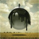 Svart Crown - Witness The Fall Svart Crown - Witness The Fall