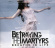 Betraying The Martyrs - Breathe In Life Betraying The Martyrs - Breathe In Life