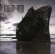 Moonloop - Deeply From The Earth Moonloop - Deeply From The Earth