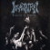 Incantation - Vanquish In Vengeance Incantation - Vanquish In Vengeance